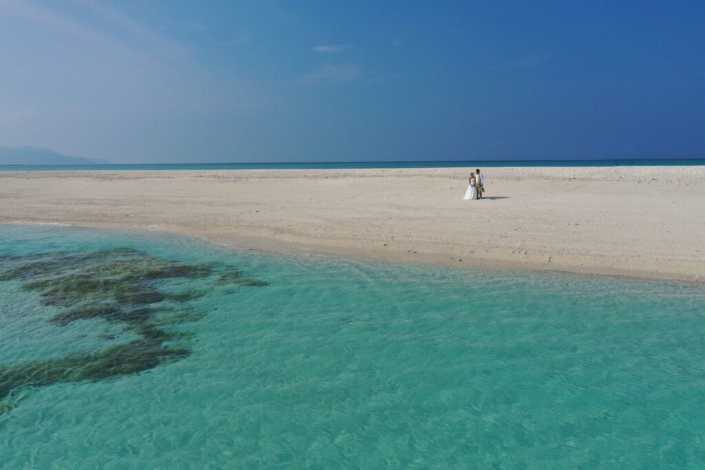 その他のウェディング