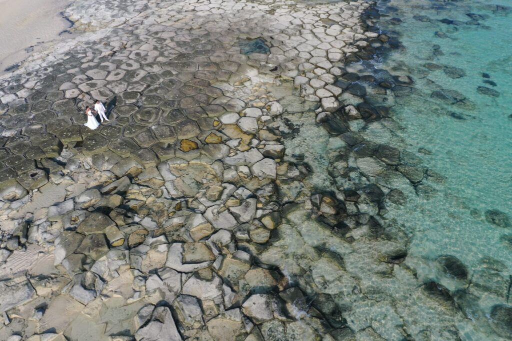 その他のウェディング