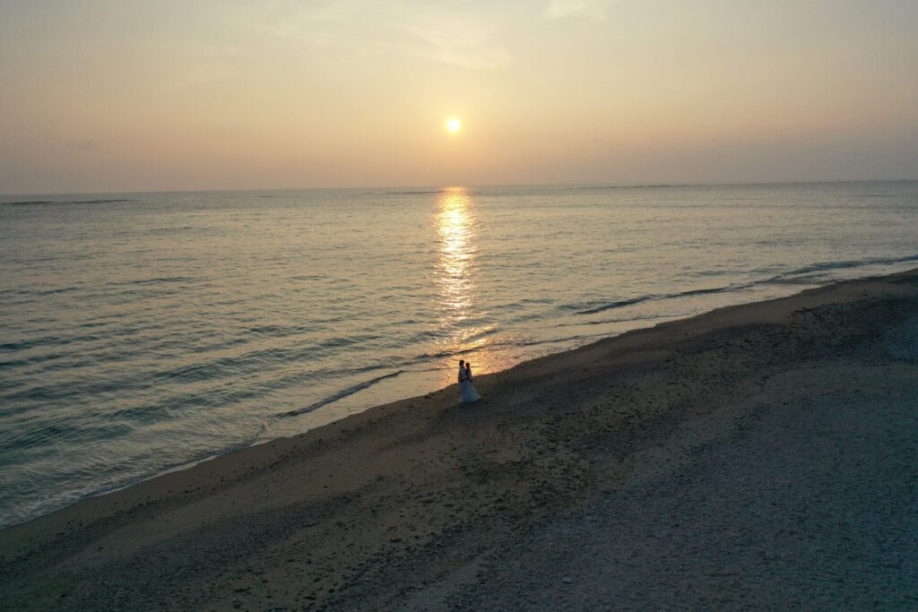 その他のウェディング