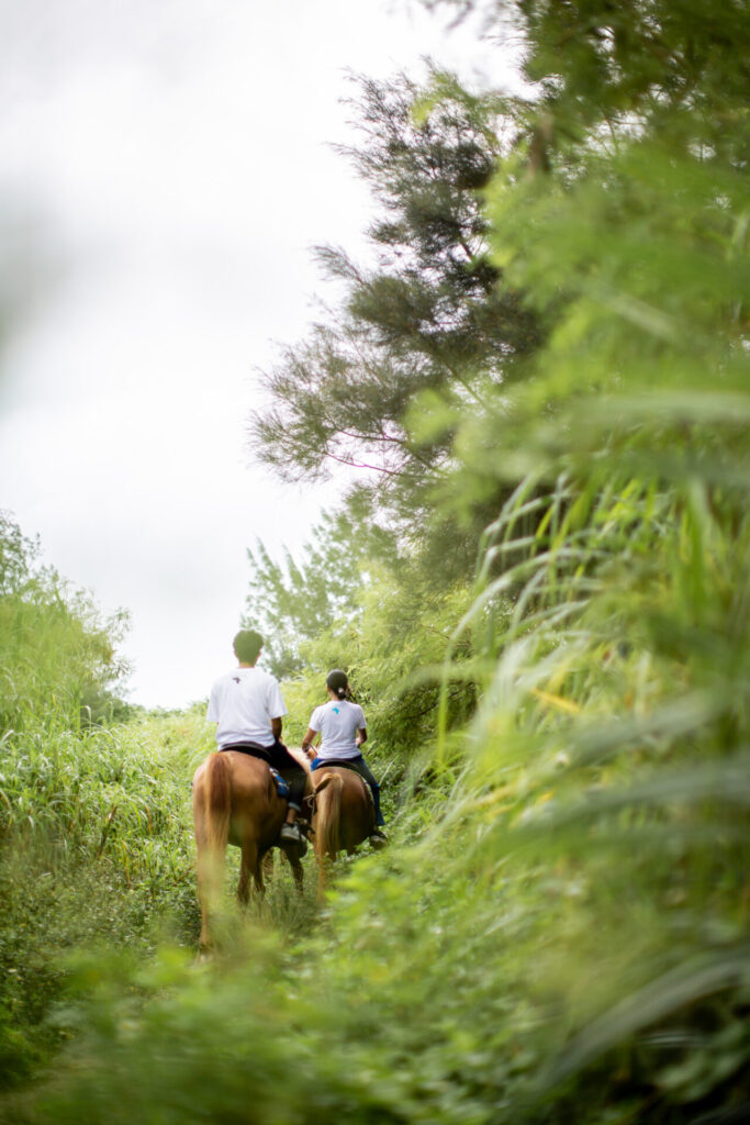 その他のウェディング