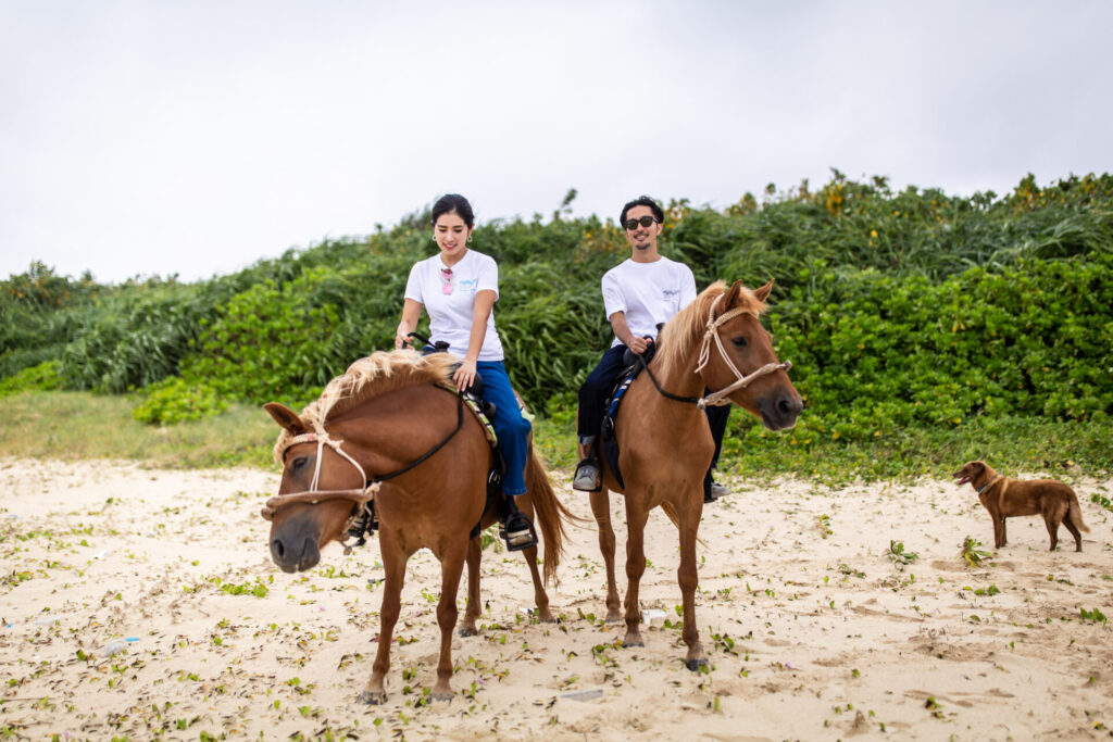 その他のウェディング