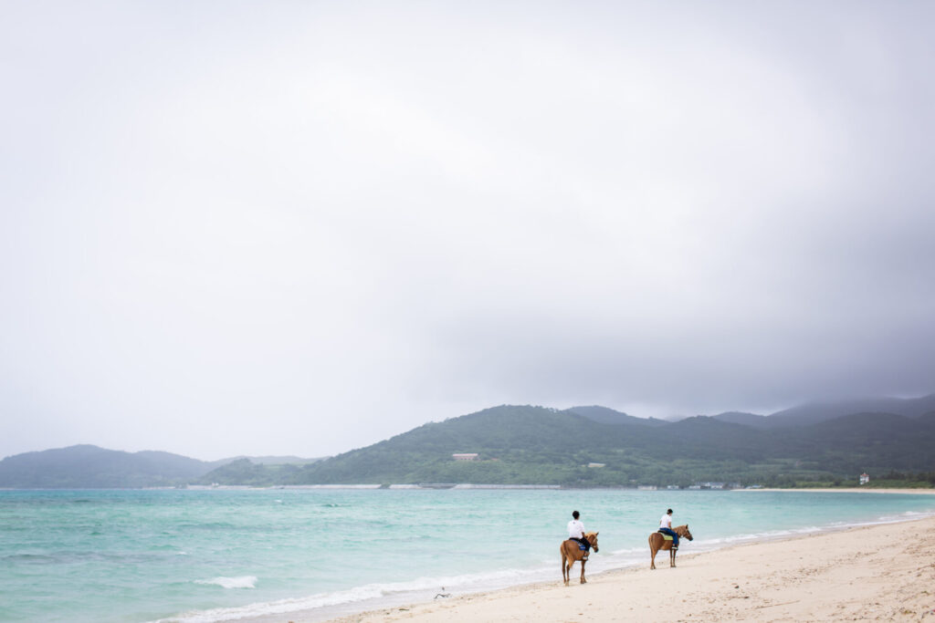 その他のウェディング