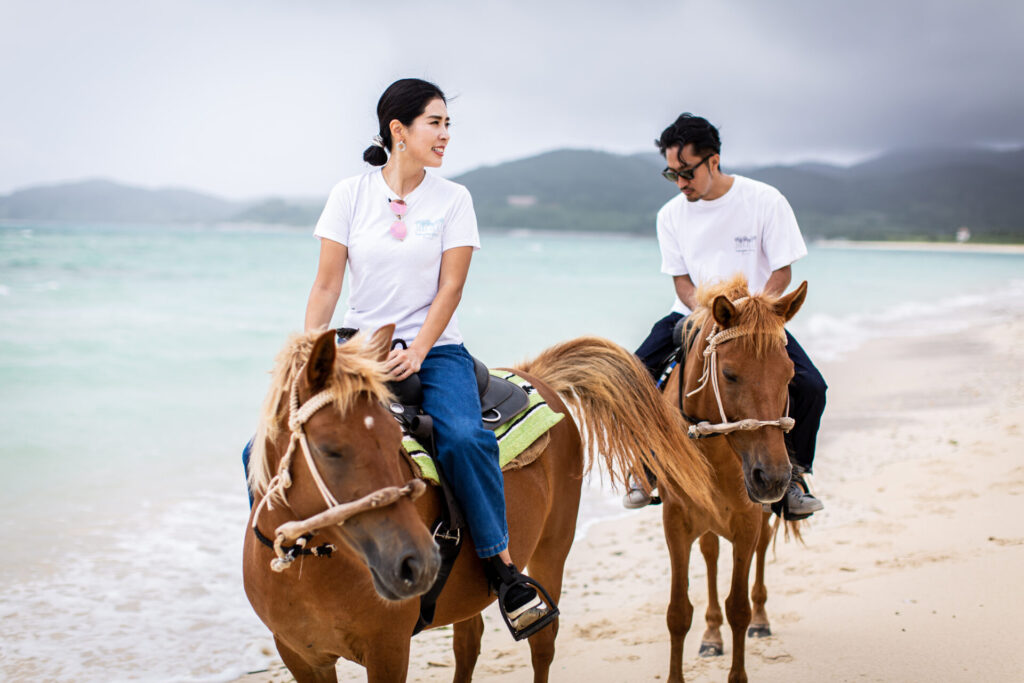 その他のウェディング