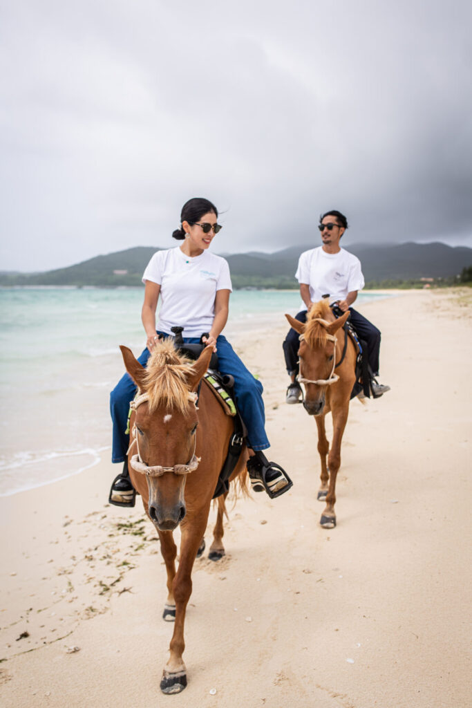 その他のウェディング