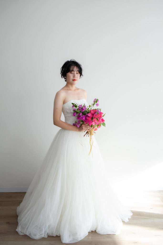 その他のウェディング