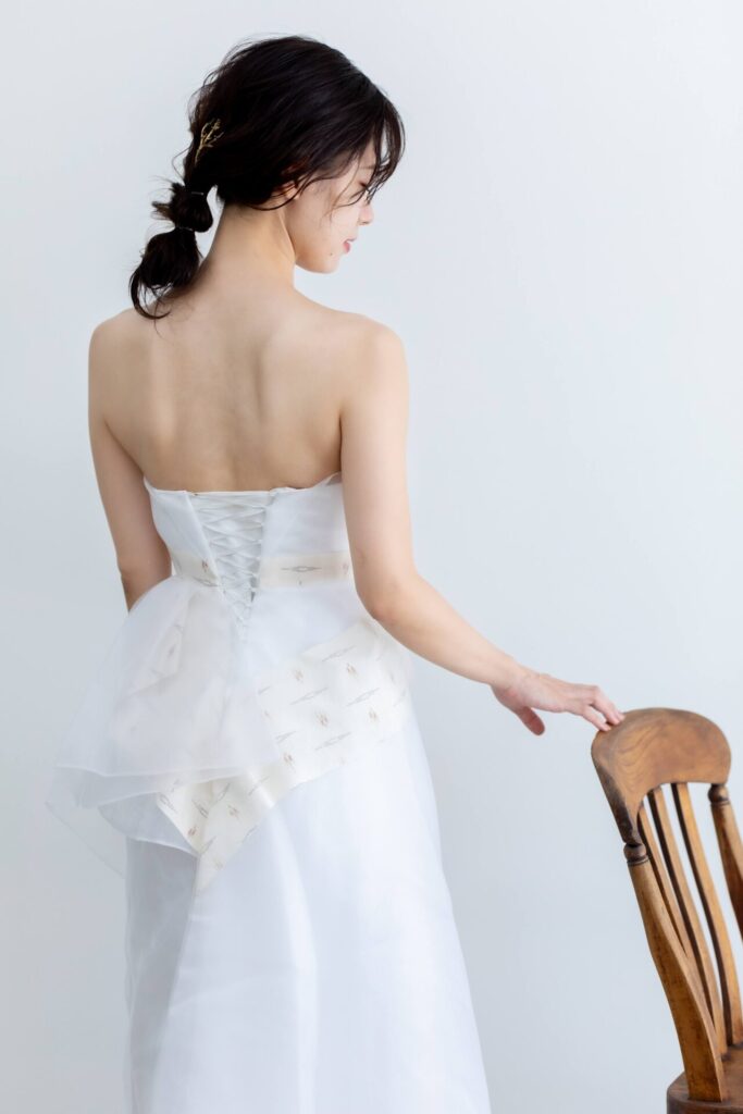 その他のウェディング