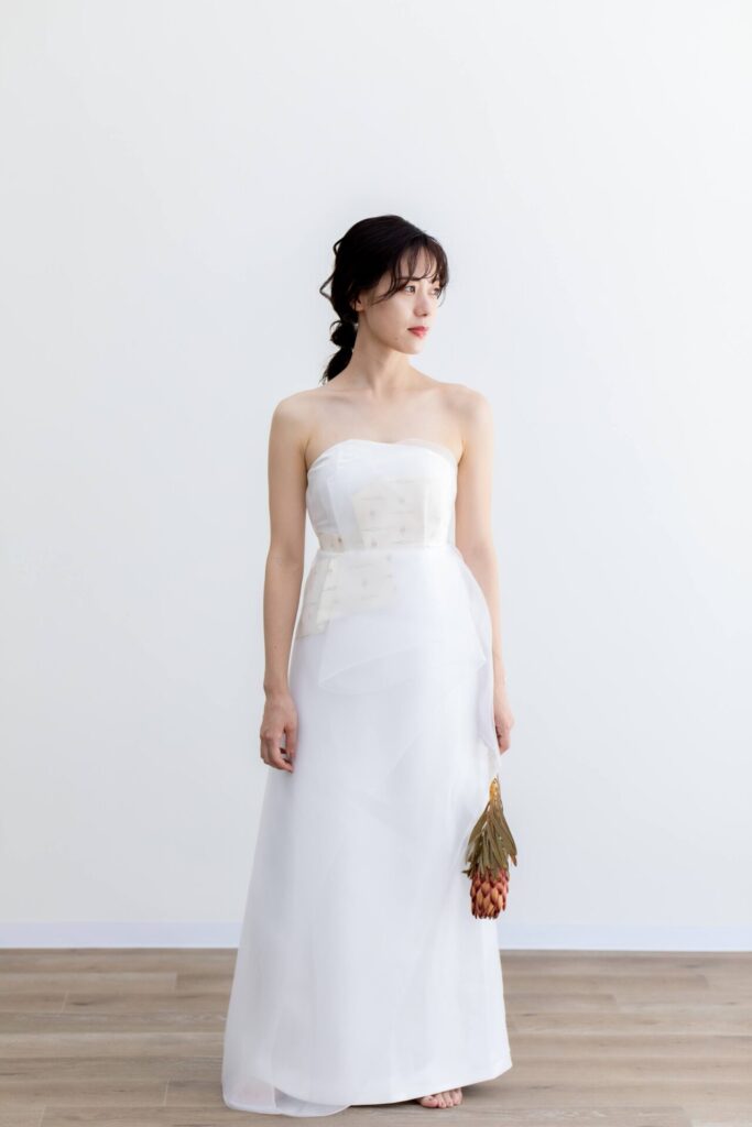 その他のウェディング