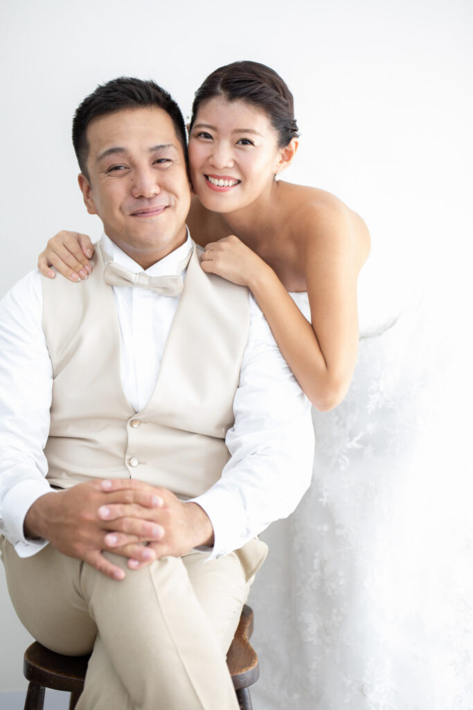 その他のウェディング