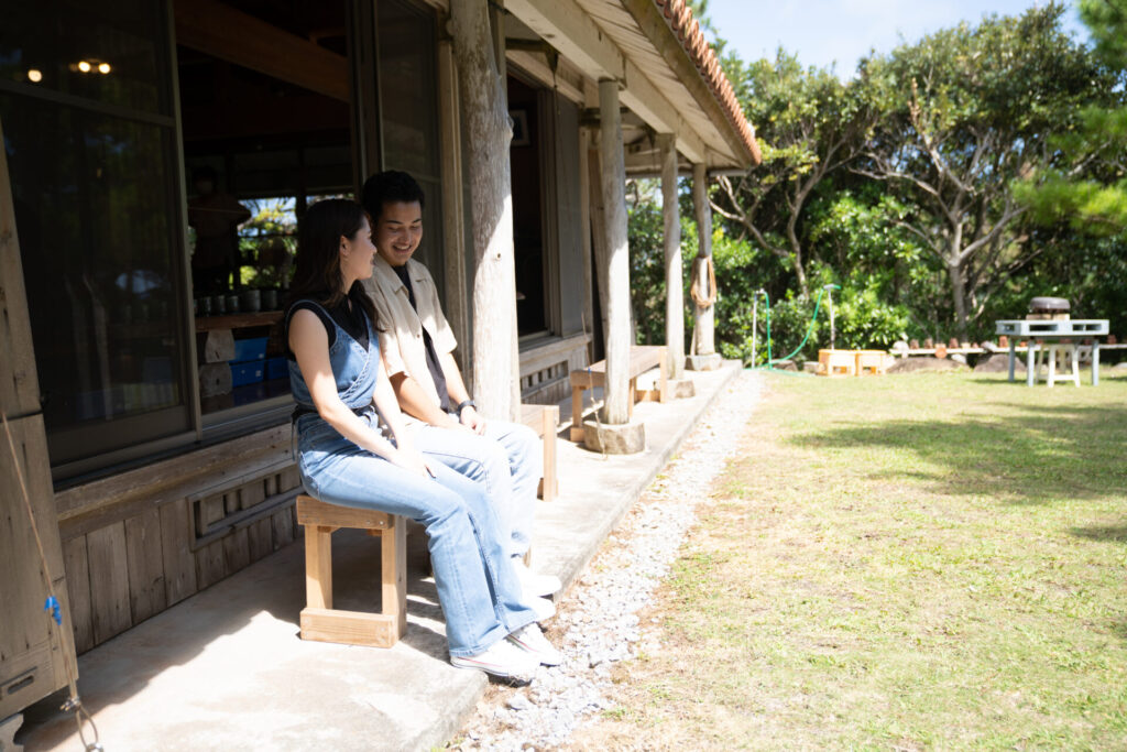 その他のウェディング