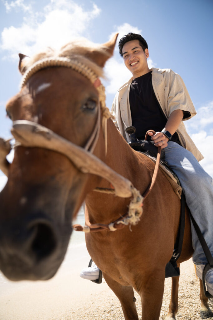 その他のウェディング