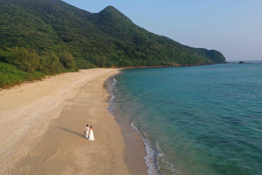 その他のウェディング