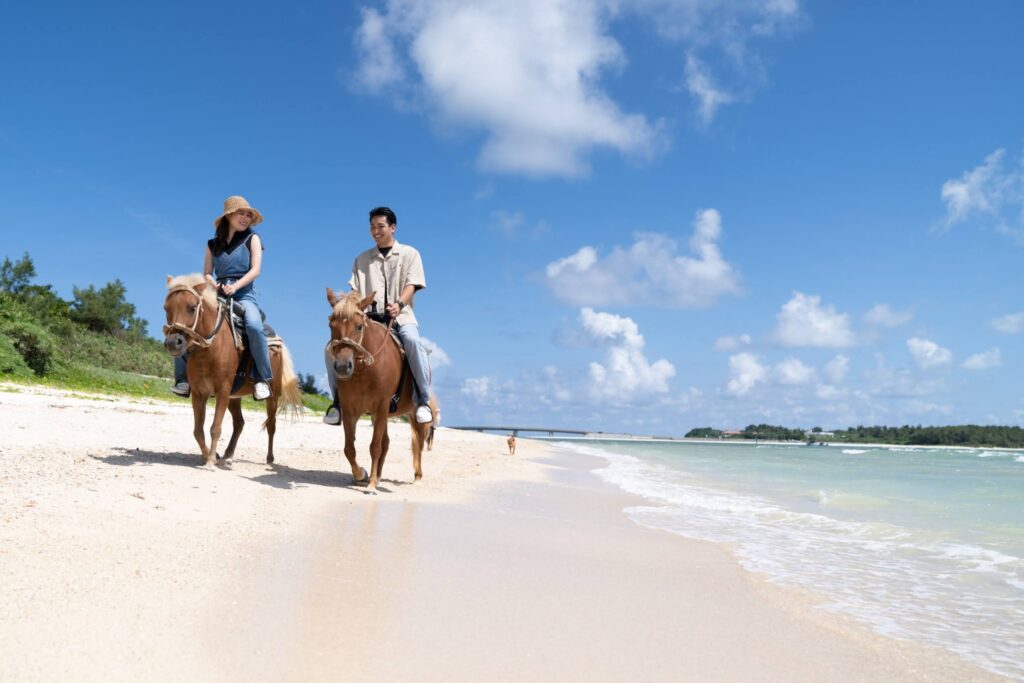 その他のウェディング