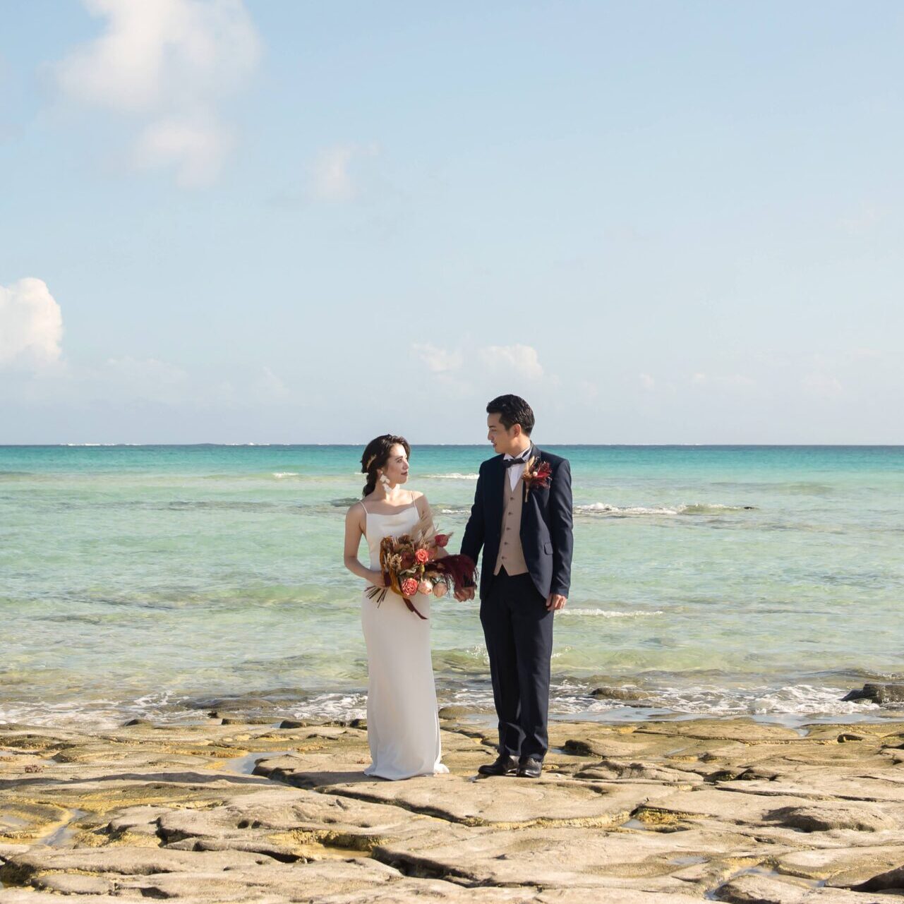 クメラシック プラン