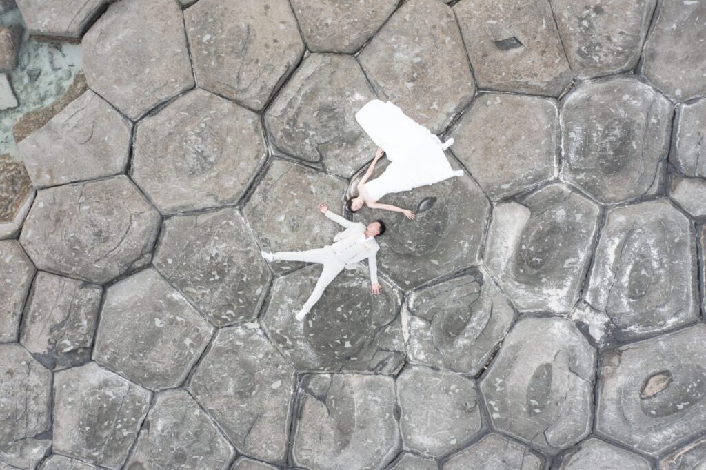 その他のウェディング