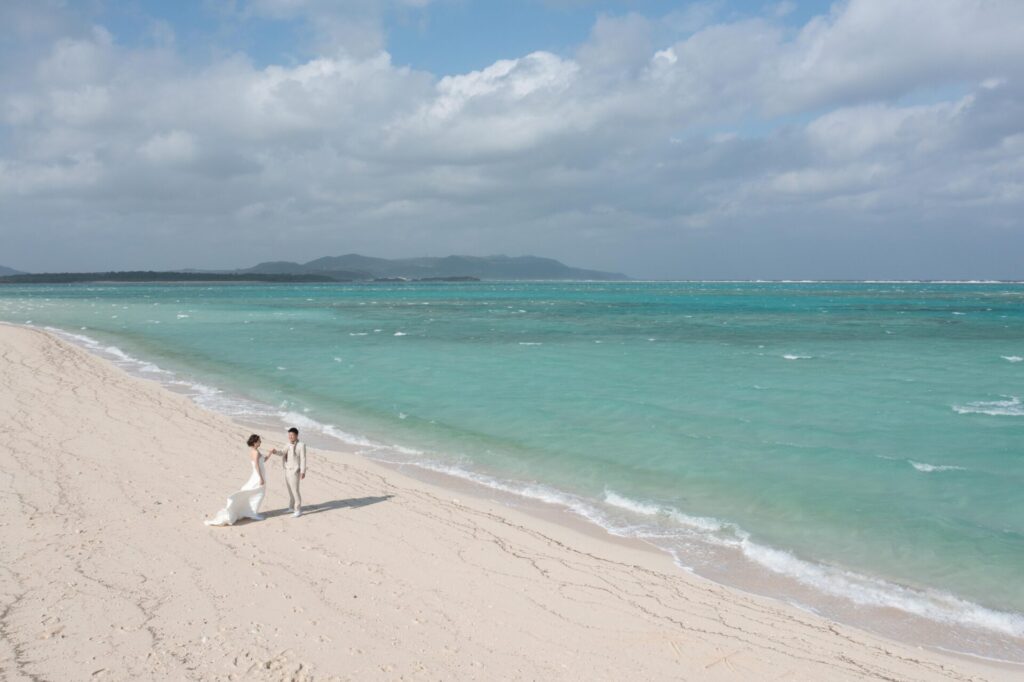 その他のウェディング