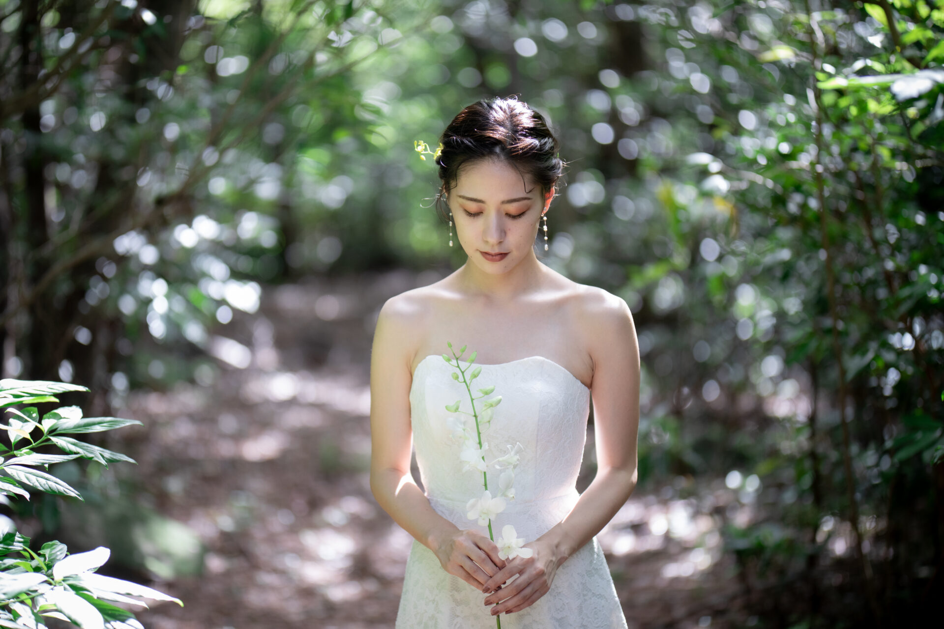 kumelachicについて